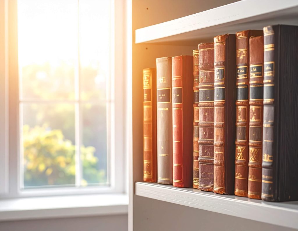 livre droit