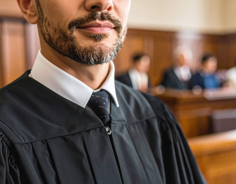refus avocat divorce
