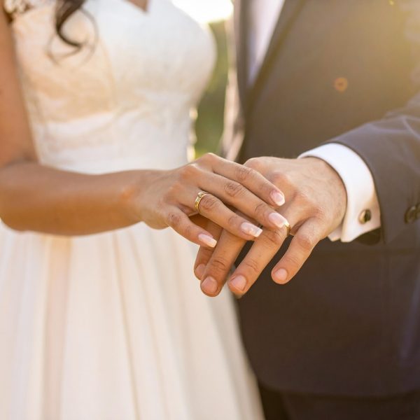 avocat regime matrimonial